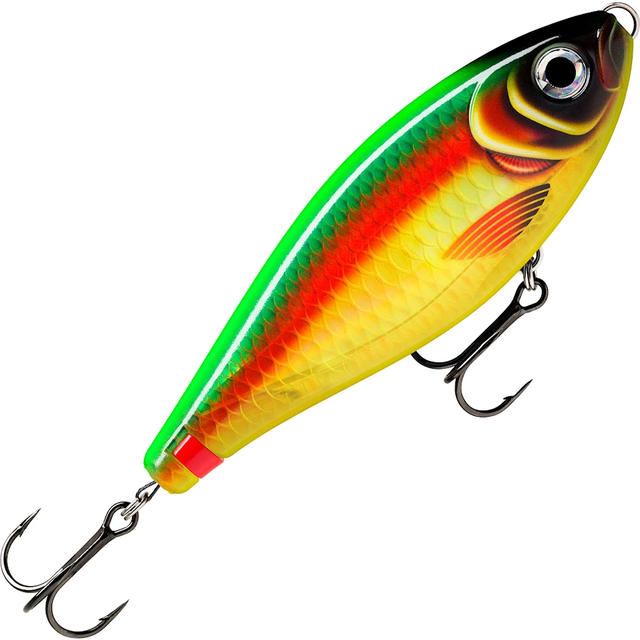 Rapala X-Rap Haku 14cm - BPRT