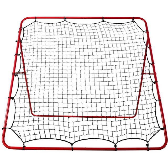 Rebounder Fotboll 150*150cm