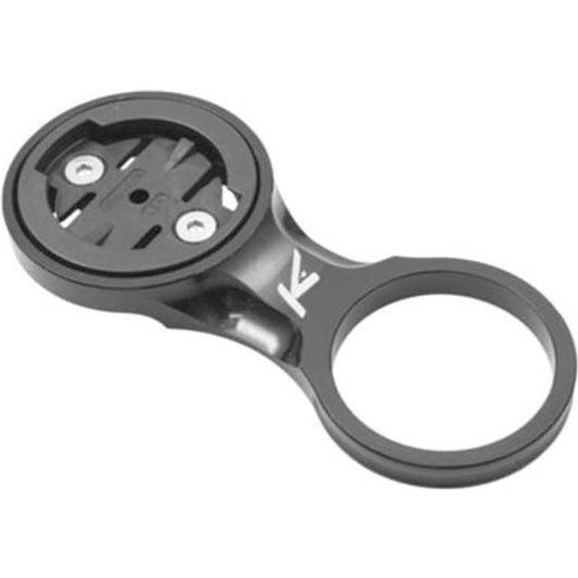 K-Edge Stem Mount till Garmin
