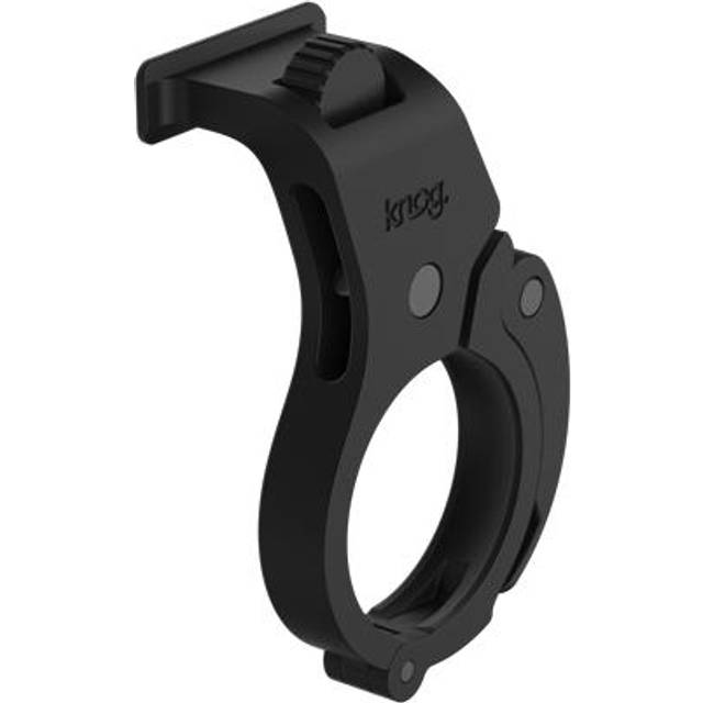 Knog PWR Side Mount Lampfäste