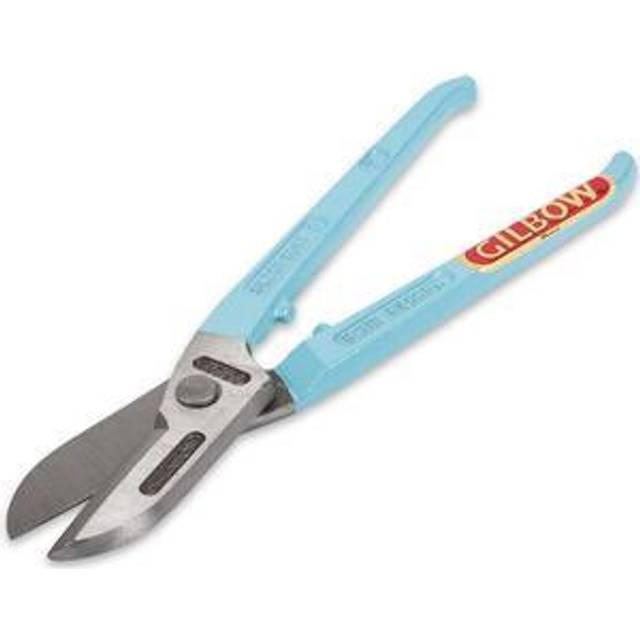 Irwin General Purpose Snips