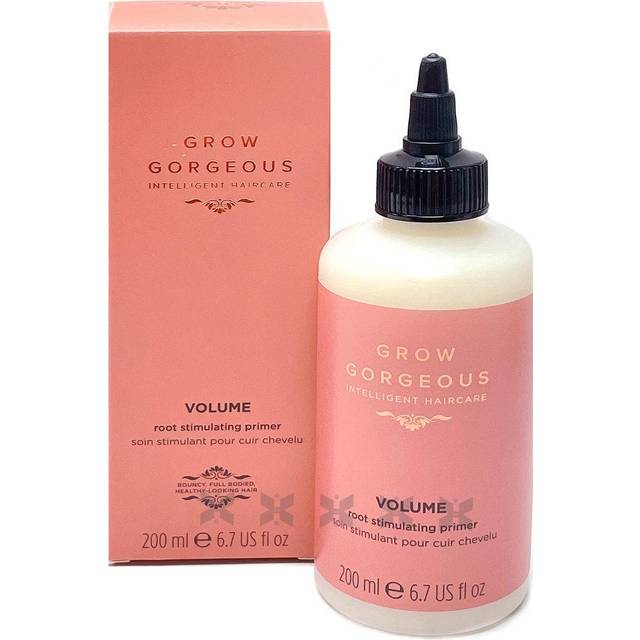 Volume Root Stimulating Primer 200ml