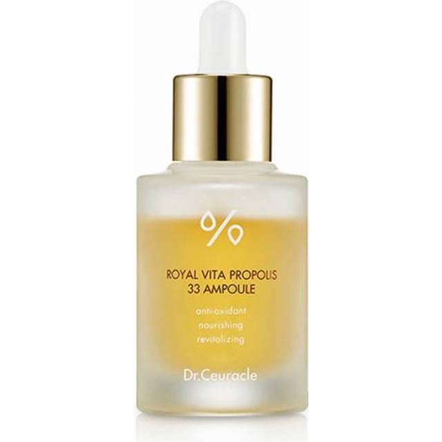 Royal Vita Propolis 33 Ampoule 30 ml