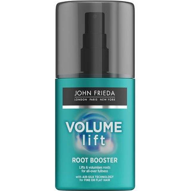 John Frieda Volume Blow Dry Spray 125ml