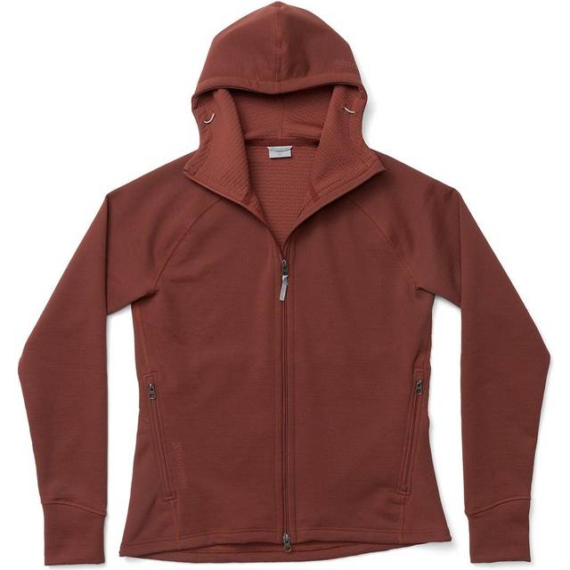 W's Mono Air Houdi