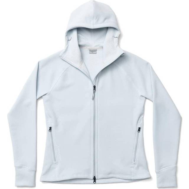 W's Mono Air Houdi