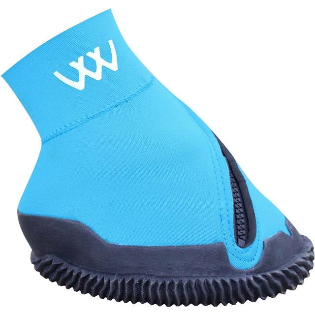 Woof Wear Medical Hoof Boot