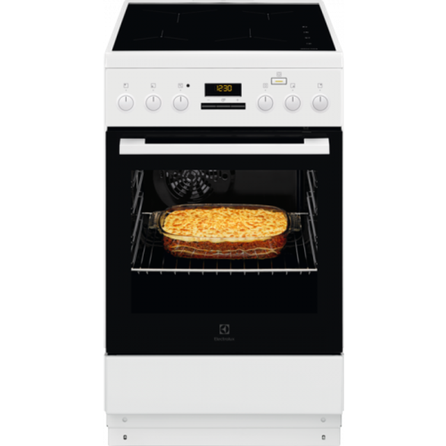 LKI561400W