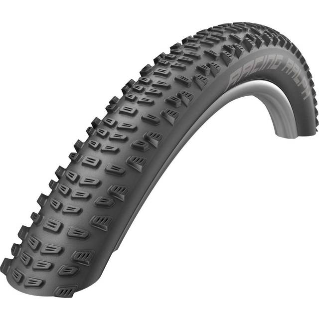 Schwalbe Addix Racing Ralph Performance TLR X-Country - Folding Tyre -