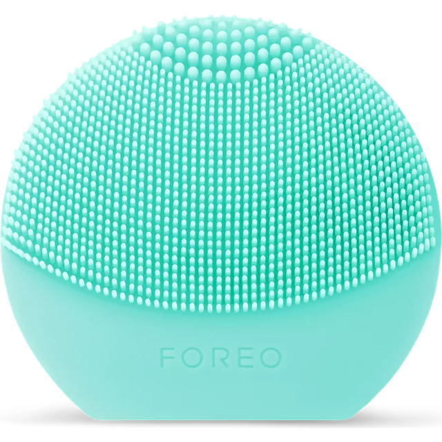 FOREO LUNA Play Plus 2 - Mint, Green, Women