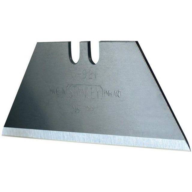 Stanley 1992B Knife Blades Heavy-Duty (Pack 100)