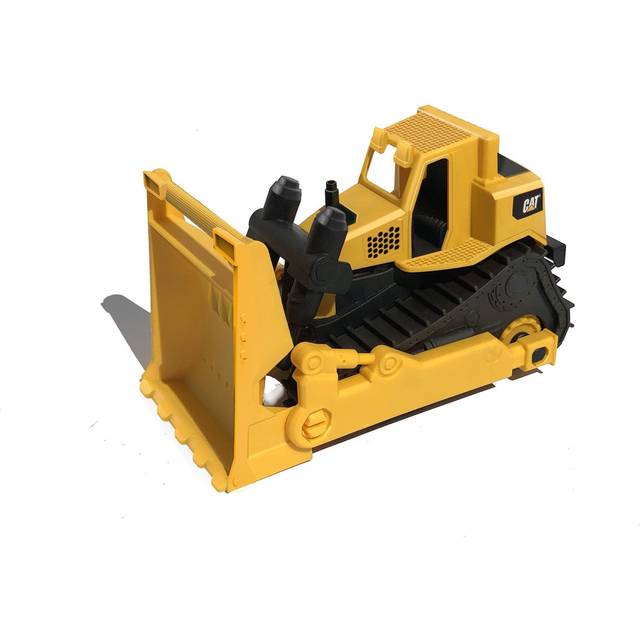 Funrise | CAT machine | Bulldozer 9,8 inch (25 cm)