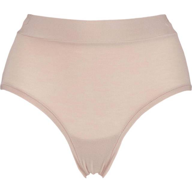 Sloggi GO Allround Maxi - Beige - One Size