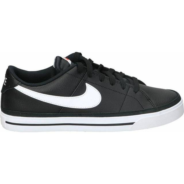 Nike women's court legacy shoes dh3161 001