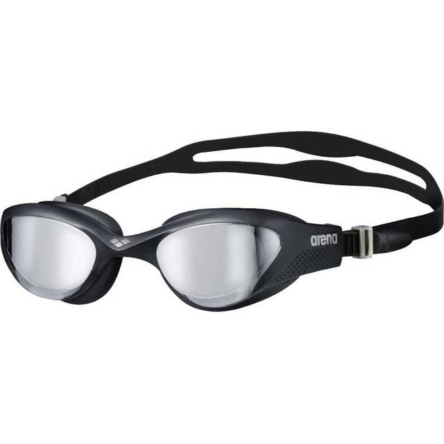 Swimming goggles Arena The One - Bleu