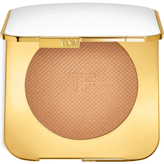 TOM FORD Soleil Glow Bronzer