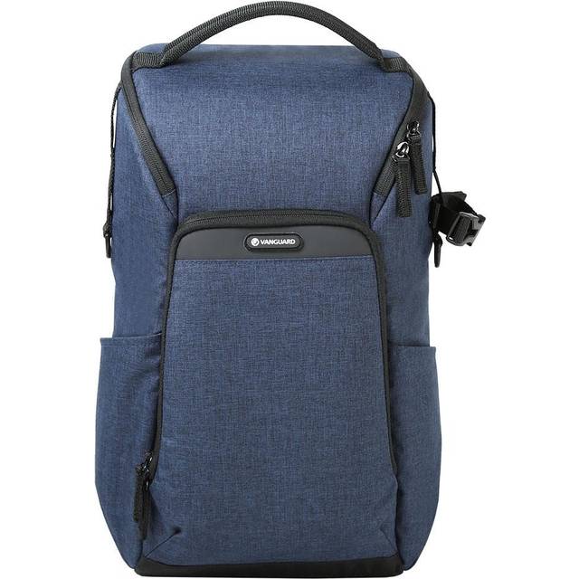 Vanguard VESTA ASPIRE 41 NV Backpack - Blue