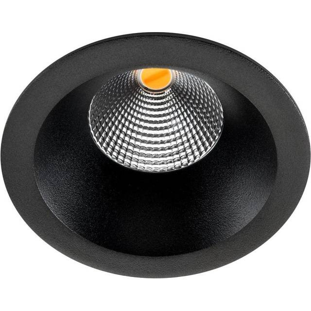 Sg Armaturen Priser () Sg Armaturen Priser