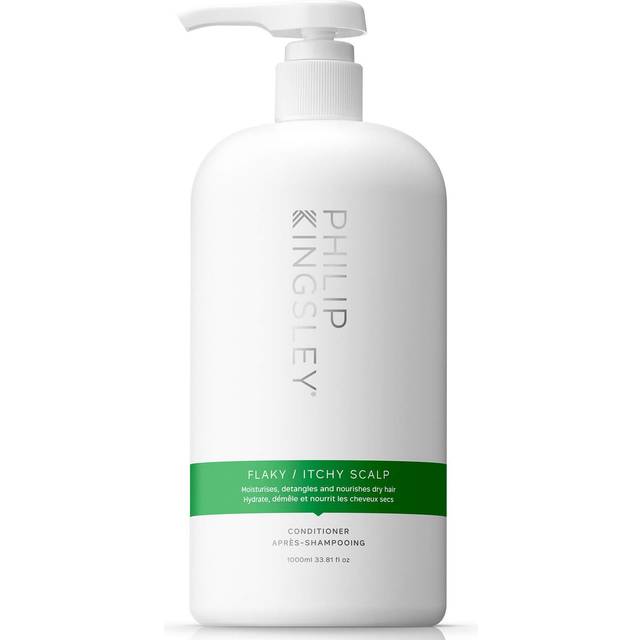 Philip Kingsley Flaky/Itchy Scalp Conditioner