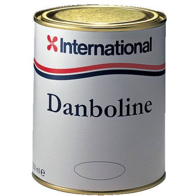 International Danboline 750ml