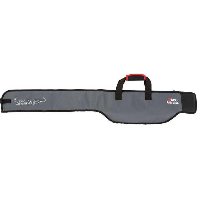 Abu garcia obal na prt beast pro rod sleeve - 4,5 ft