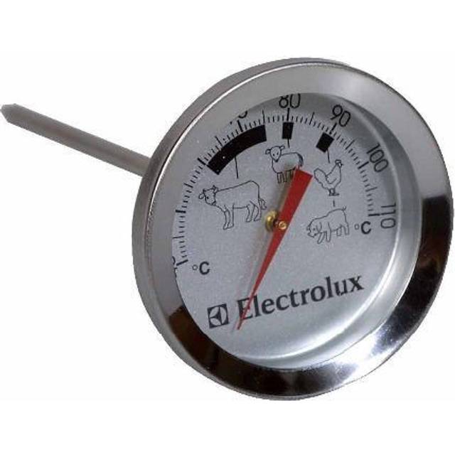 Electrolux Köttermometer 9029792851