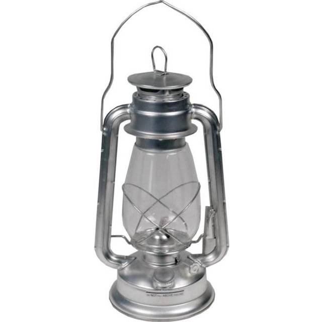 Stormlykta Fotogenlampa