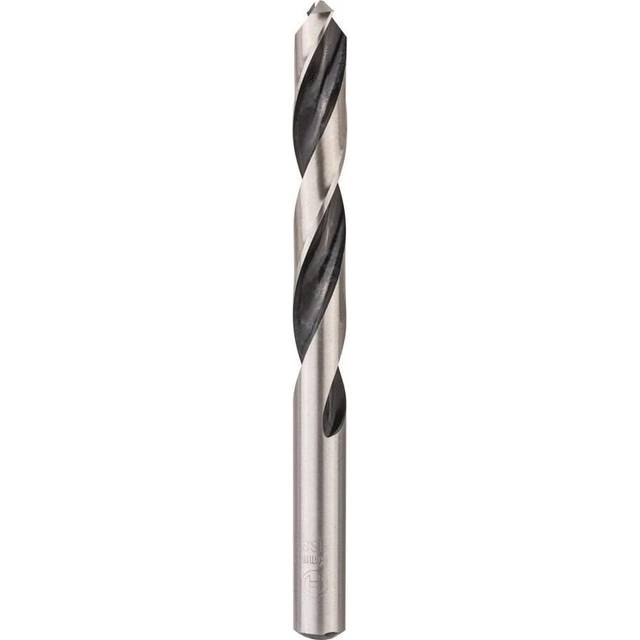 Bosch - 2608577177 PointTeQ 13.00mm hss Twist Drill Bit