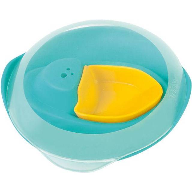 Quut Bath Toy - Sloopi