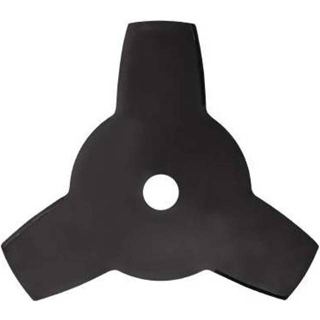 Einhell Genuine Grass Blade for Brush Cutters 255mm