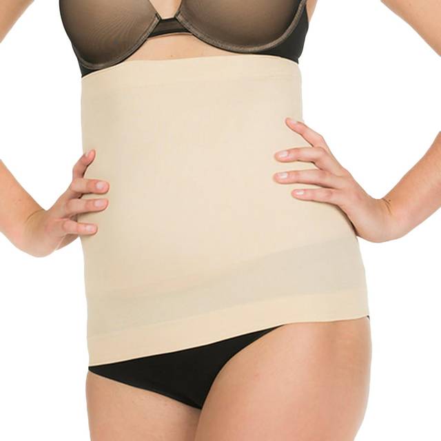 MAGIC Waistnipper - Beige - X-Large * Kampanj *