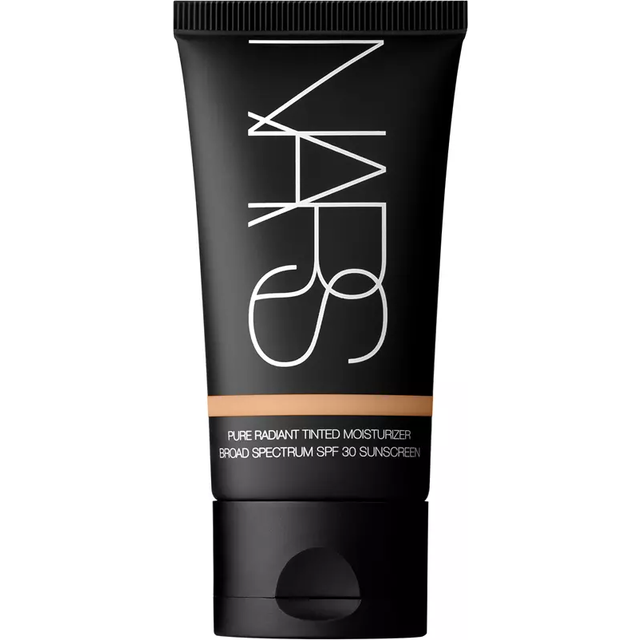 NARS Pure Radiant Tinted Moisturiser SPF30 Sydney 50 ml