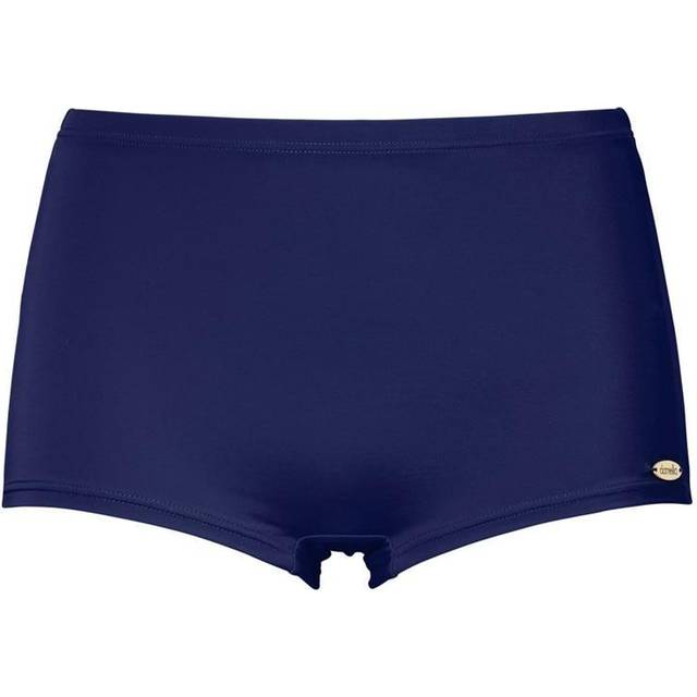 Cameron Bikinitrosa Navy 40