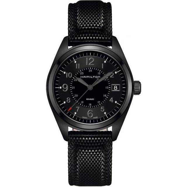 Hamilton Khaki Field Watch, 40mm