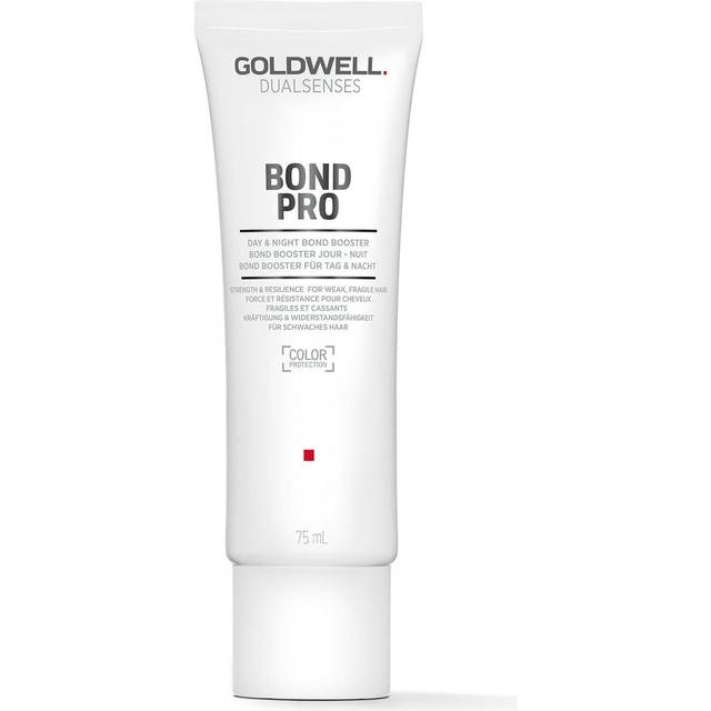 Goldwell Dualsenses Bond Pro Day & Night Bond Booster 75 ml