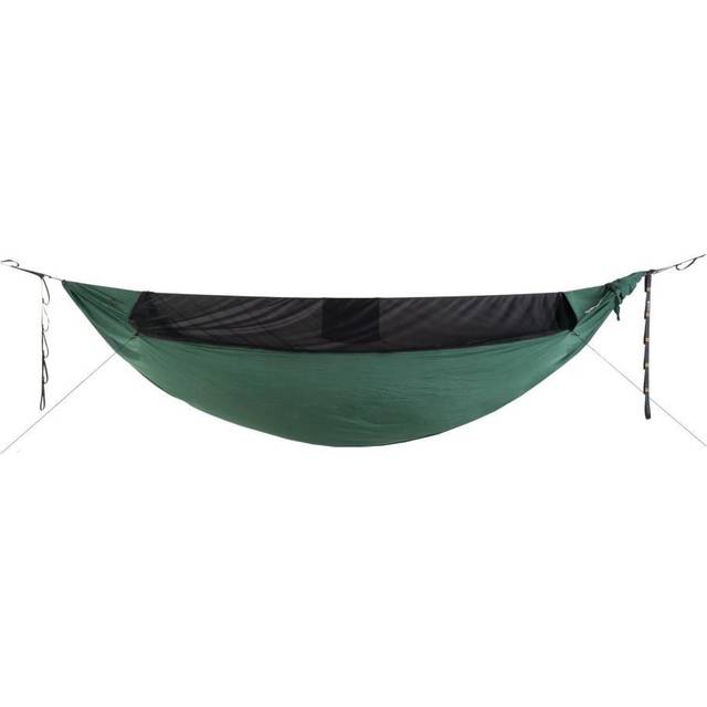 Pro Hammock