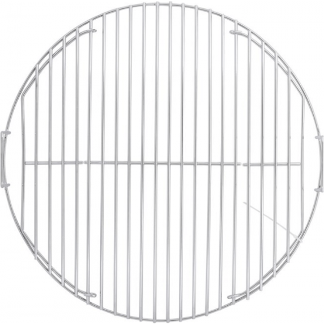 DANGRILL GRILLGALLER DIAM. 57CM KLOTGRILL