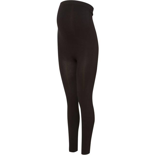 Maternity-leggings