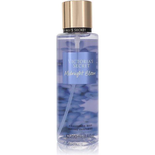 Victoria's Secret Midnight Bloom Kropps-mist Kropps-mist 250 ml