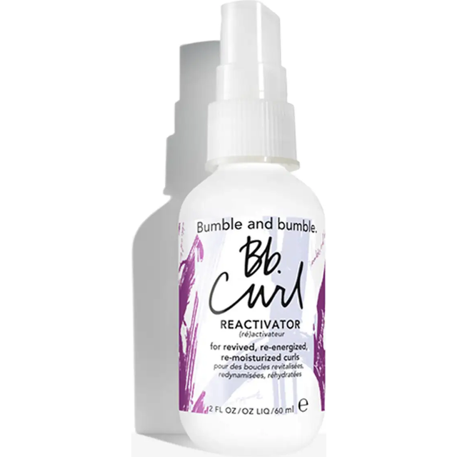 Bumble and bumble Curl Reactivator Moisturizing Hair Mist - 2 fl oz