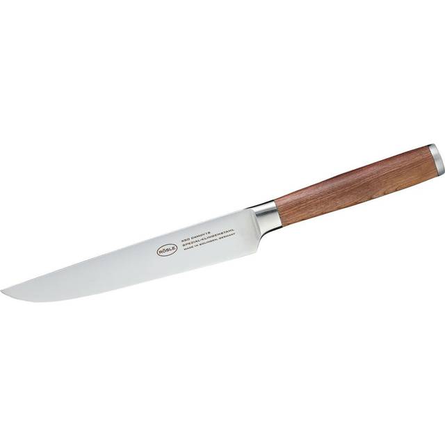 Rösle - Masterclass Trancherkniv - Kockknivar