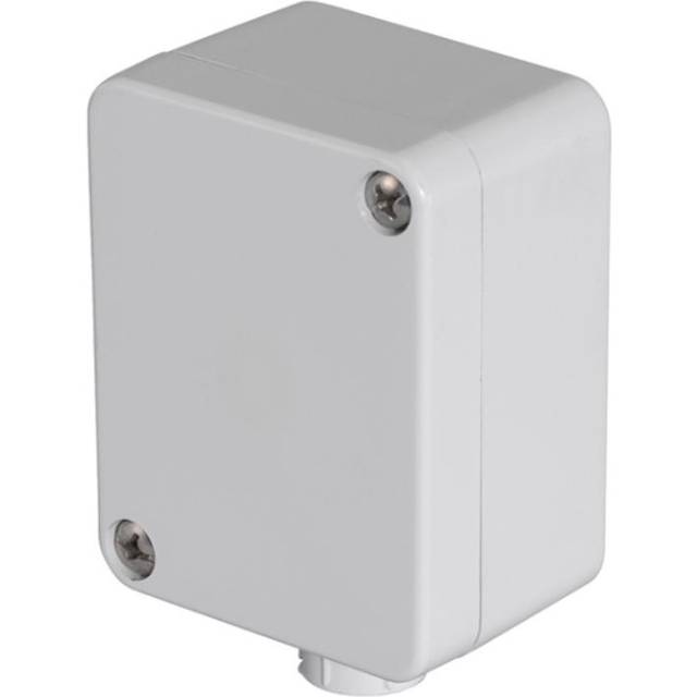 UPONOR SMATRIX UTOMHUSGIVARE S-1XX