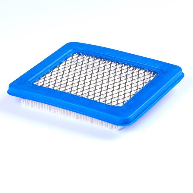 Luftfilter Briggs & Stratton 491588S