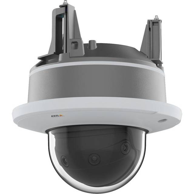 Axis 02136-001 security camera accessory Mount