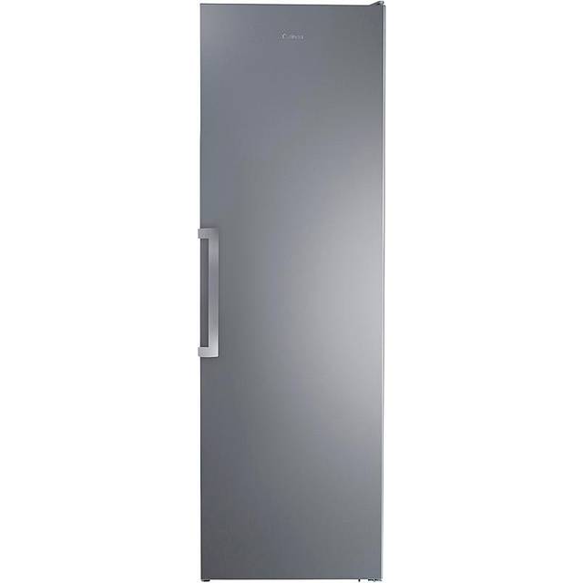 Cylinda - K2385XRFHE - F2385XNVRFE - 2000-serien. rostfri. 186cm