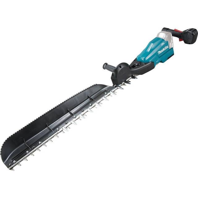 DUH754SZ lxt 18v Li-Ion Brushless Single Sided Hedge Cutter Trimmer 75cm - Makita