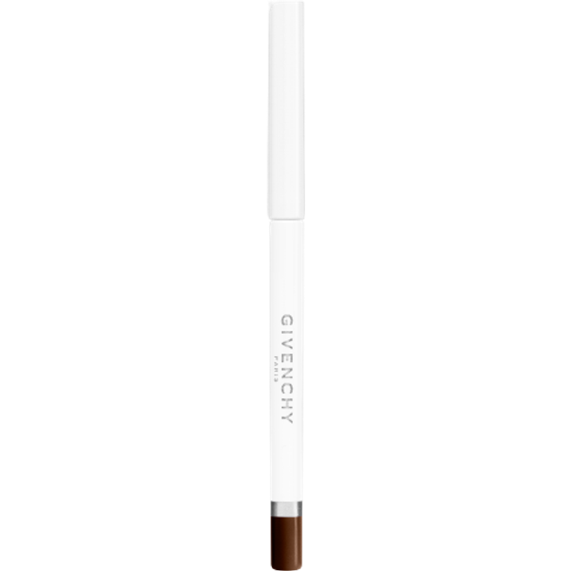 Givenchy Khol Couture Waterproof Retractable Eyeliner #2 Chestnut