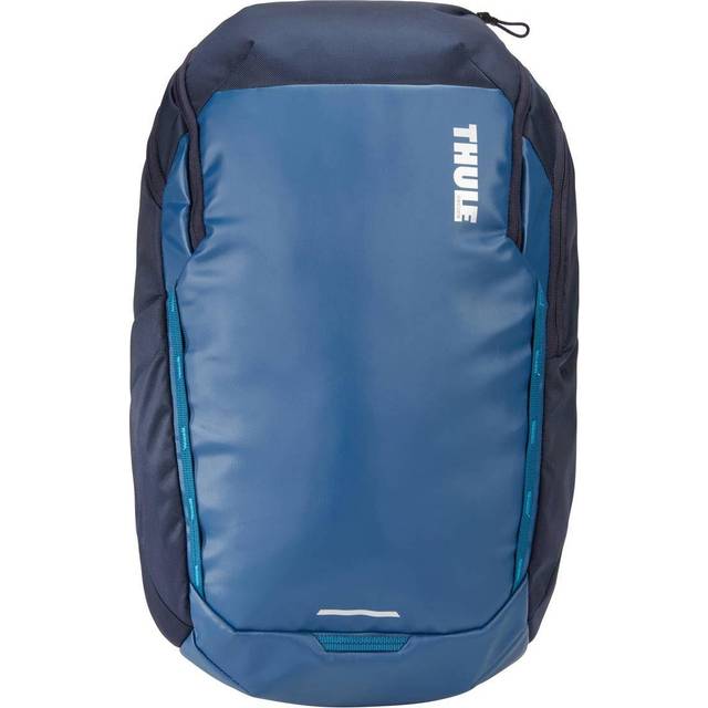 Thule Chasm Backpack 26L Poseidon, OneSize