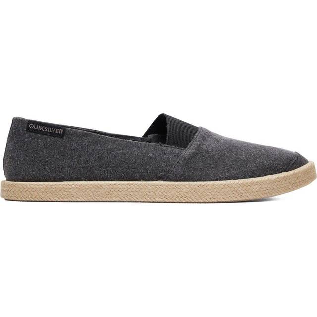 Espadrilled - Shoes for Men