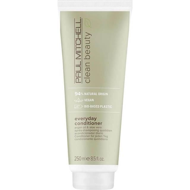 Paul Mitchell Clean Beauty Everyday Conditioner 250 ml
